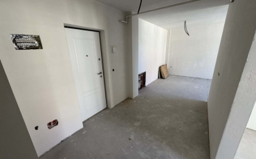 Apartament 3 camere, 60 mp de vanzare COMPLEX ODOBESCU