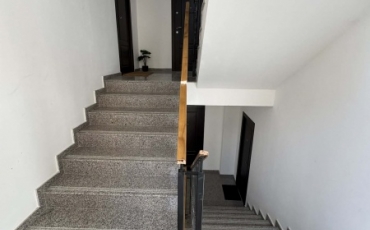 Apartament 3 camere, 60 mp de vanzare COMPLEX ODOBESCU