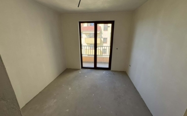 Apartament 3 camere, 60 mp de vanzare COMPLEX ODOBESCU