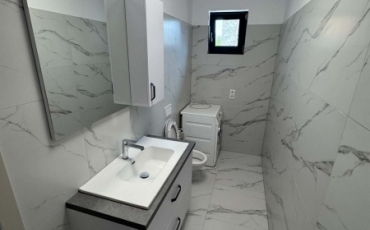 Casa 3 camere, 180 mp de vanzare DRUMUL ODOREULUI