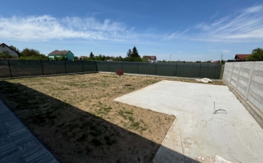 Casa 3 camere, 180 mp de vanzare DRUMUL ODOREULUI