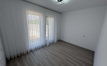 Casa 3 camere, 180 mp de vanzare DRUMUL ODOREULUI