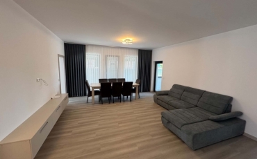 Casa 3 camere, 180 mp de vanzare DRUMUL ODOREULUI