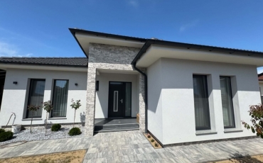 Casa 3 camere, 180 mp de vanzare DRUMUL ODOREULUI
