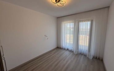 Casa 3 camere, 180 mp de vanzare DRUMUL ODOREULUI