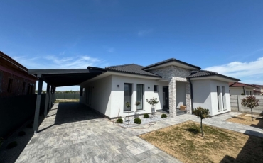 Casa 3 camere, 180 mp de vanzare DRUMUL ODOREULUI