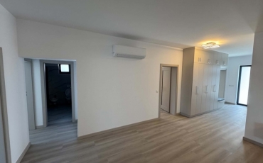 Casa 3 camere, 180 mp de vanzare DRUMUL ODOREULUI