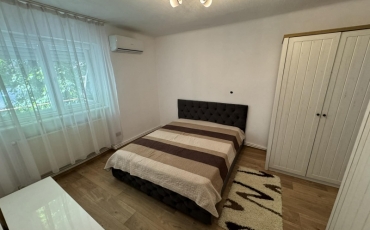 Apartament 2 camere, 40 mp de vanzare CENTRAL
