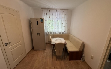 Apartament 2 camere, 40 mp de vanzare CENTRAL