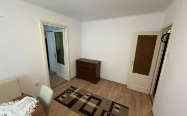 Apartament 2 camere, 40 mp de vanzare CENTRAL