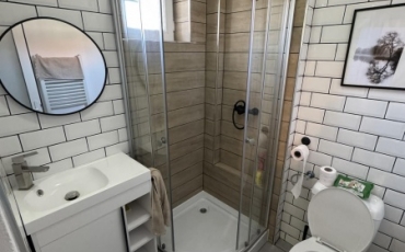 Apartament 2 camere, 40 mp de vanzare CENTRAL