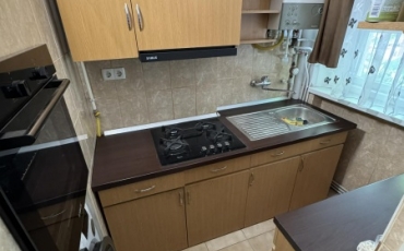 Apartament 2 camere, 40 mp de vanzare CENTRAL