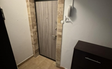 Apartament 2 camere, 40 mp de vanzare CENTRAL