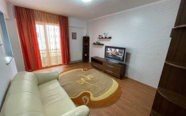 Apartament 2 camere, 46 mp de vanzare CENTRAL