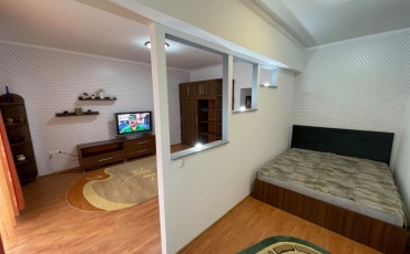 Apartament 2 camere, 46 mp de vanzare CENTRAL