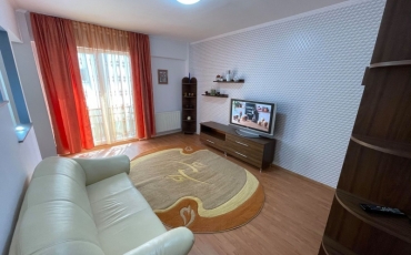 Apartament 2 camere, 46 mp de vanzare CENTRAL