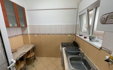Apartament 2 camere, 46 mp de vanzare CENTRAL