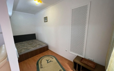 Apartament 2 camere, 46 mp de vanzare CENTRAL