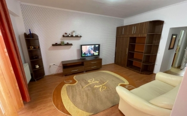 Apartament 2 camere, 46 mp de vanzare CENTRAL