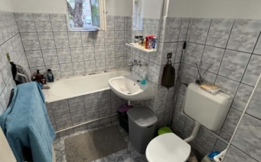 Apartament 2 camere, 54 mp de vanzare CART. MICRO 16