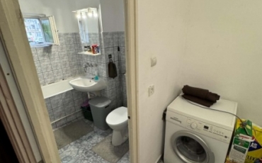 Apartament 2 camere, 54 mp de vanzare CART. MICRO 16