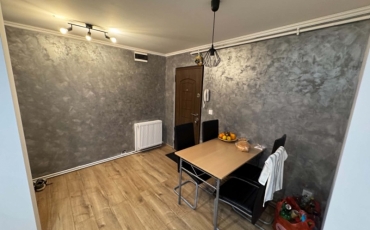 Apartament 2 camere, 54 mp de vanzare CART. MICRO 16