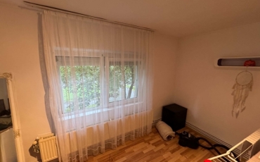 Apartament 2 camere, 54 mp de vanzare CART. MICRO 16