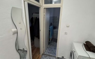 Apartament 2 camere, 54 mp de vanzare CART. MICRO 16