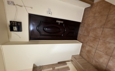 Apartament 2 camere, 45 mp de inchiriat CARPATI 1