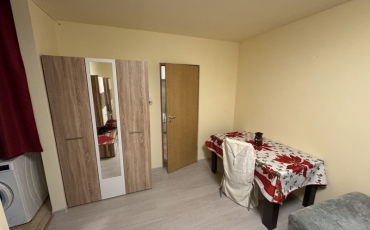 Apartament 2 camere, 45 mp de inchiriat CARPATI 1