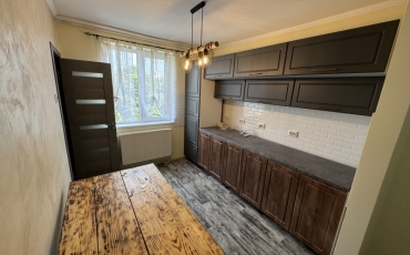 Apartament 2 camere, 53 mp de vanzare CART. MICRO 15