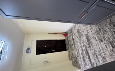 Apartament 2 camere, 53 mp de vanzare CART. MICRO 15