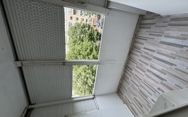 Apartament 2 camere, 53 mp de vanzare CART. MICRO 15