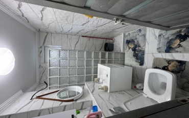 Apartament 2 camere, 53 mp de vanzare CART. MICRO 15