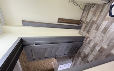 Apartament 2 camere, 53 mp de vanzare CART. MICRO 15