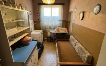 CASA P+1 CU 2 APARTAMENTE INDIV. , ZONA ULTRACENTRALA