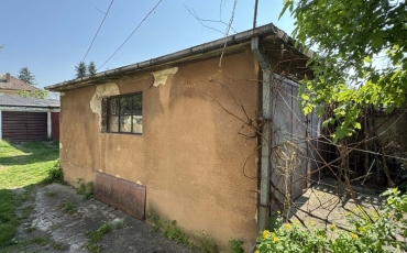 CASA P+1 CU 2 APARTAMENTE INDIV. , ZONA ULTRACENTRALA
