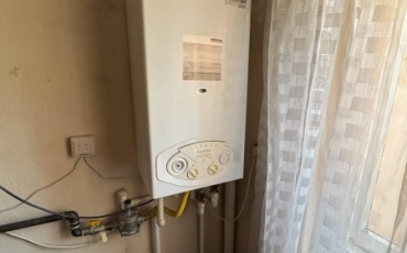 CASA P+1 CU 2 APARTAMENTE INDIV. , ZONA ULTRACENTRALA