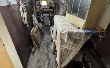 CASA P+1 CU 2 APARTAMENTE INDIV. , ZONA ULTRACENTRALA