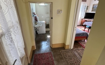 CASA P+1 CU 2 APARTAMENTE INDIV. , ZONA ULTRACENTRALA