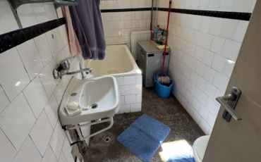 CASA P+1 CU 2 APARTAMENTE INDIV. , ZONA ULTRACENTRALA