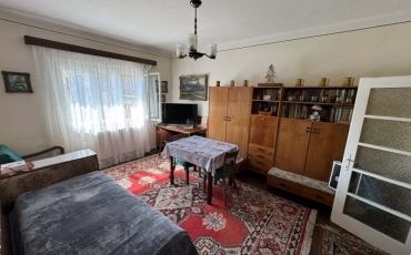 CASA P+1 CU 2 APARTAMENTE INDIV. , ZONA ULTRACENTRALA