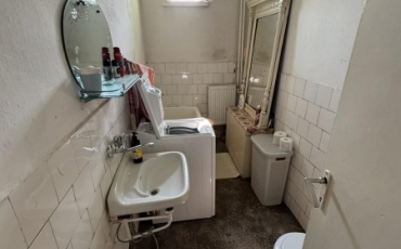 CASA P+1 CU 2 APARTAMENTE INDIV. , ZONA ULTRACENTRALA