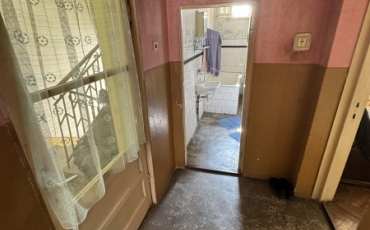 CASA P+1 CU 2 APARTAMENTE INDIV. , ZONA ULTRACENTRALA