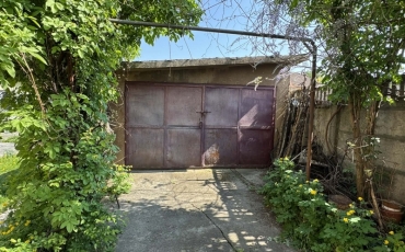 CASA P+1 CU 2 APARTAMENTE INDIV. , ZONA ULTRACENTRALA