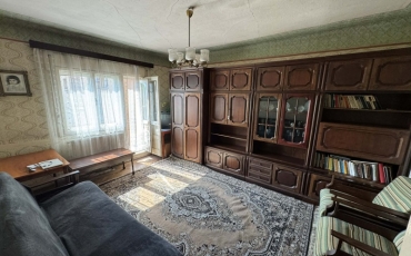 CASA P+1 CU 2 APARTAMENTE INDIV. , ZONA ULTRACENTRALA
