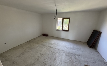 Casa 3 camere, 120 mp de vanzare PELES