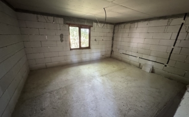 Casa 3 camere, 120 mp de vanzare PELES