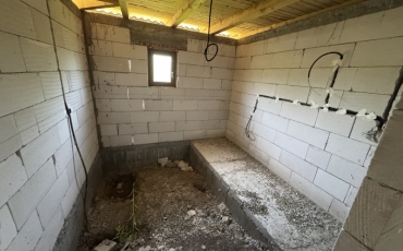 Casa 3 camere, 120 mp de vanzare PELES