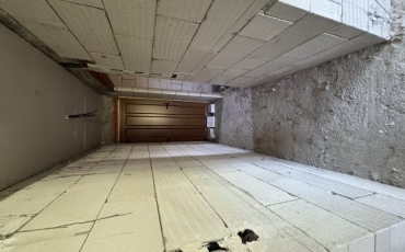 Casa 3 camere, 120 mp de vanzare PELES